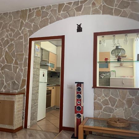 Apartament Ottimo Per Scoprire Friuli Venezia Giulia Cervignano del Friuli Zewnętrze zdjęcie